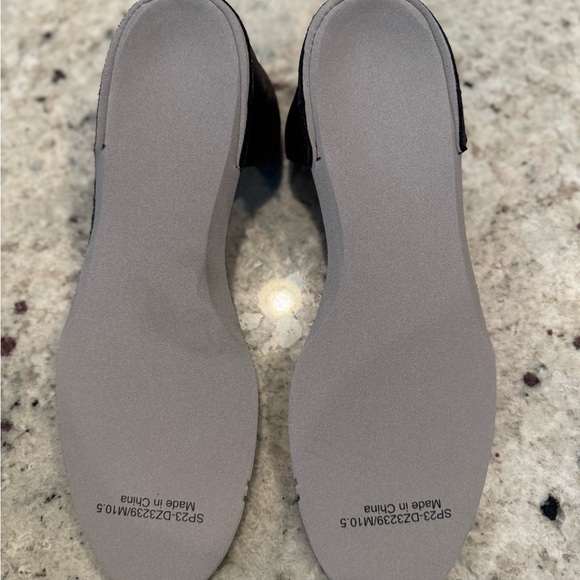 Nike Cortez × Clot 'Bruce Lee' - Picture 11 of 16